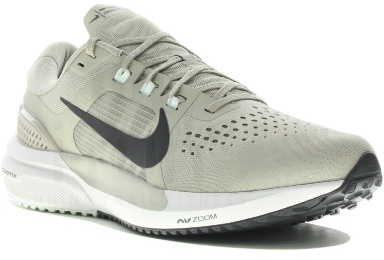 Nike Air Zoom Vomero 15