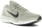 Nike Air Zoom Vomero 15