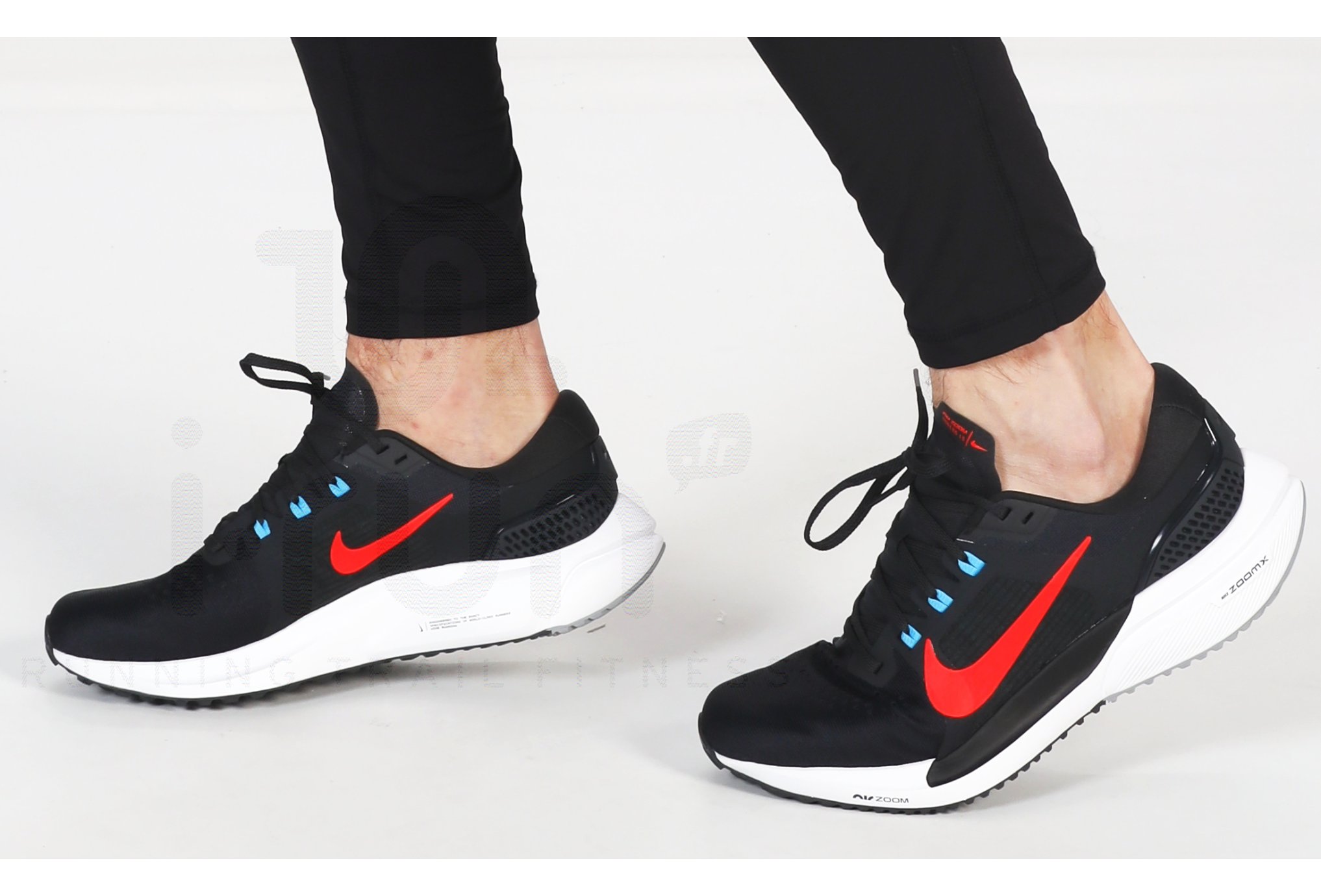 Nike Air Zoom Vomero 15