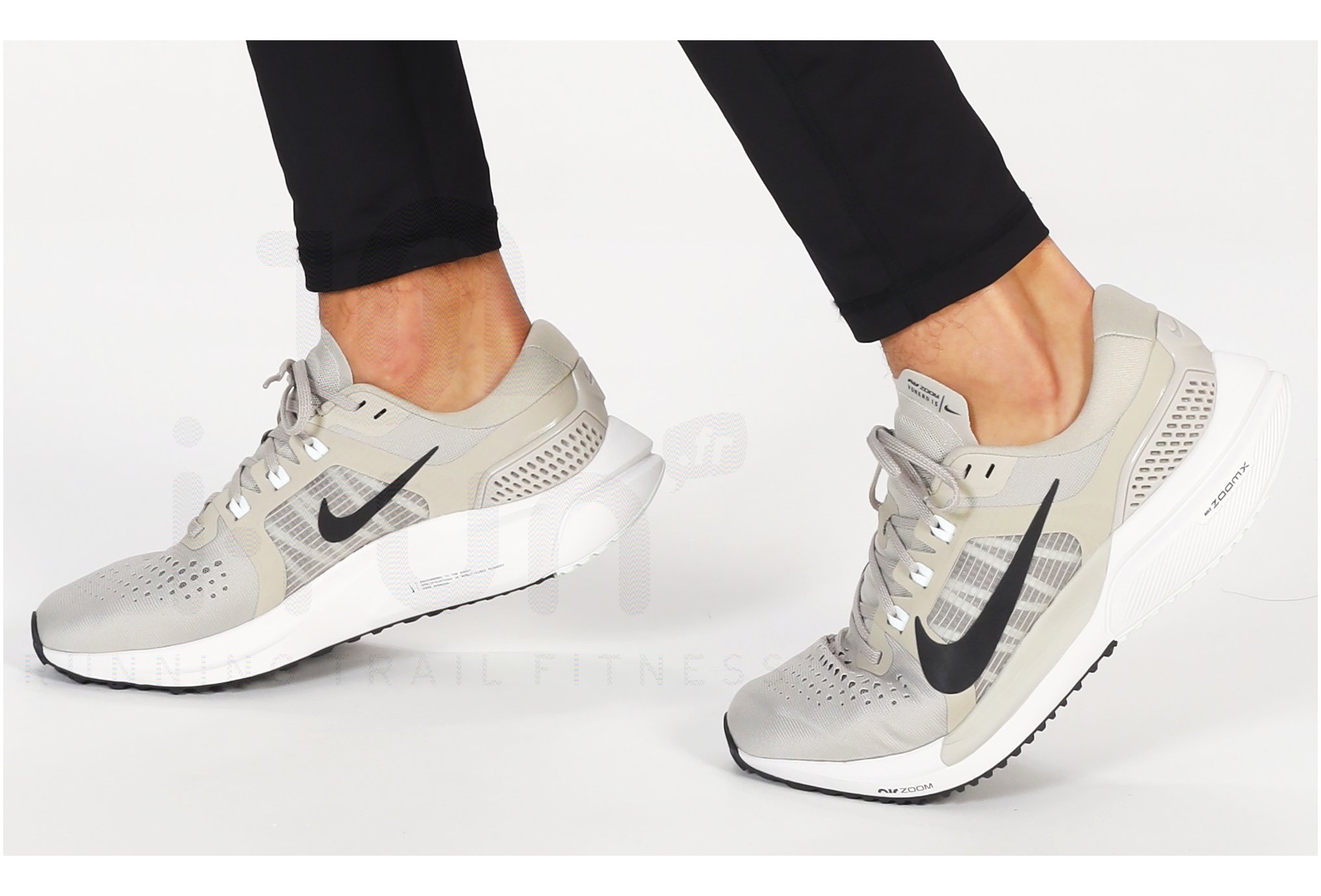 Nike Air Zoom Vomero 15