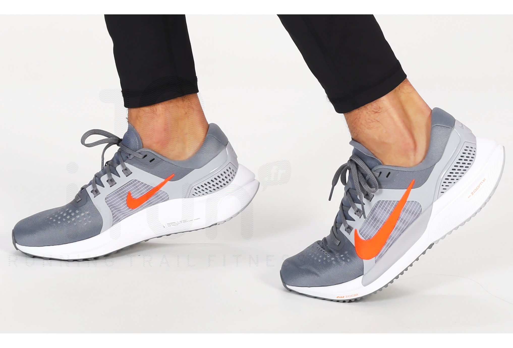 Nike Air Zoom Vomero 15