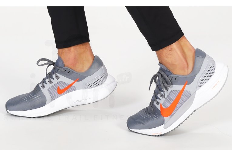 Nike Air Zoom Vomero 15 M 