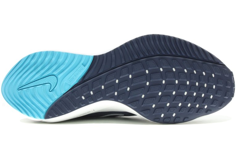 Nike Air Zoom Vomero 15 M 