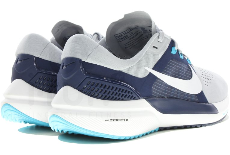 Nike Air Zoom Vomero 15 M 