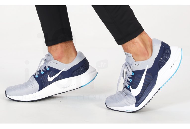 Nike Air Zoom Vomero 15 M 