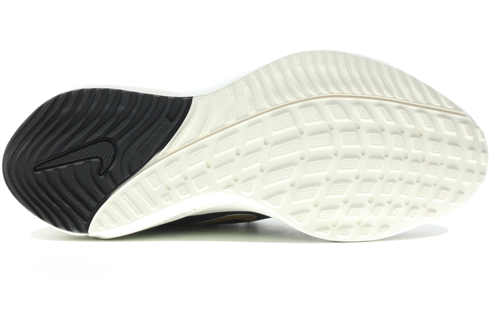 Nike Air Zoom Vomero 15