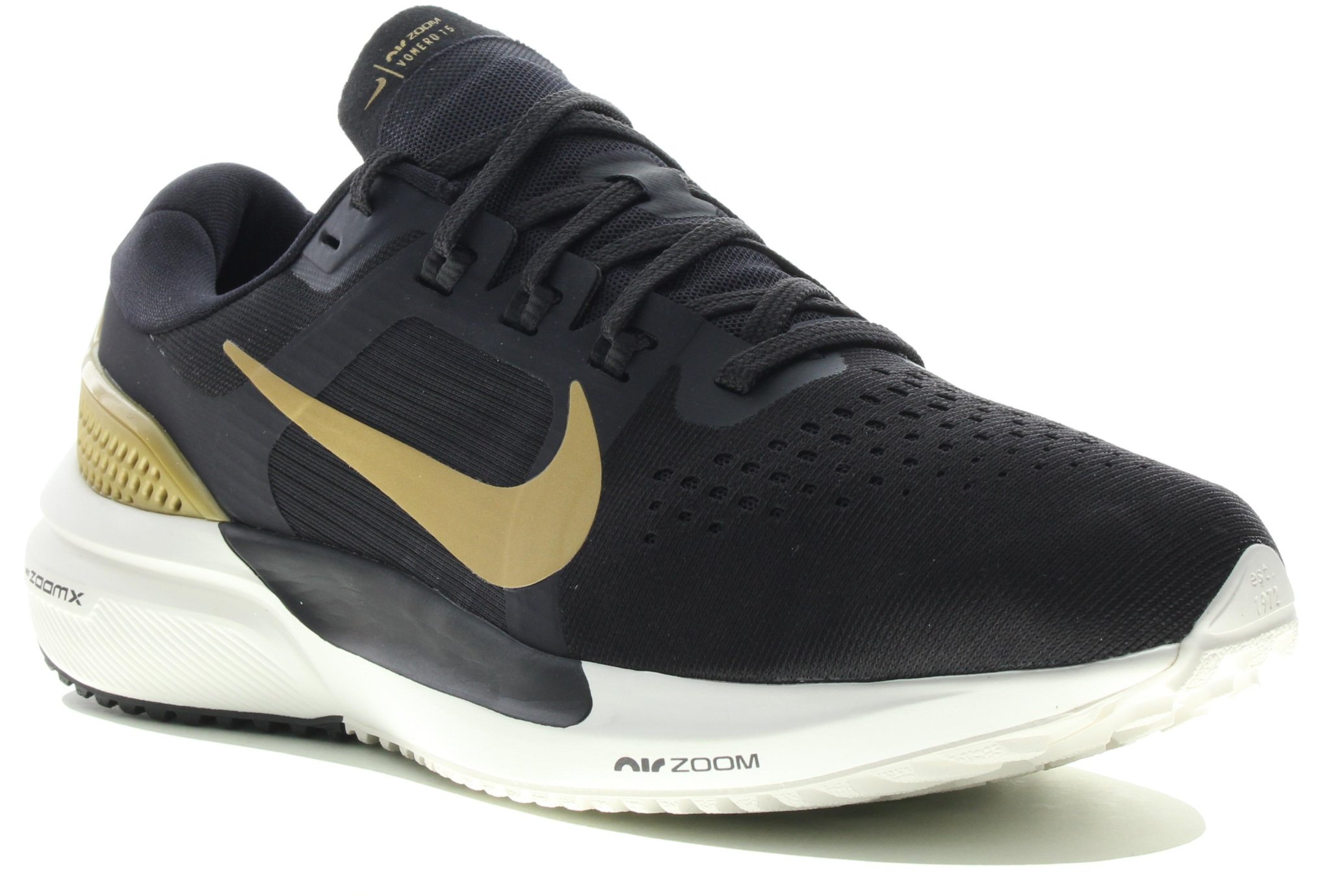 Nike Air Zoom Vomero 15