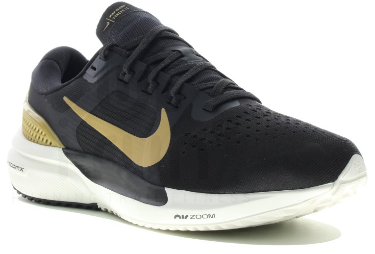 Nike Air Zoom Vomero 15