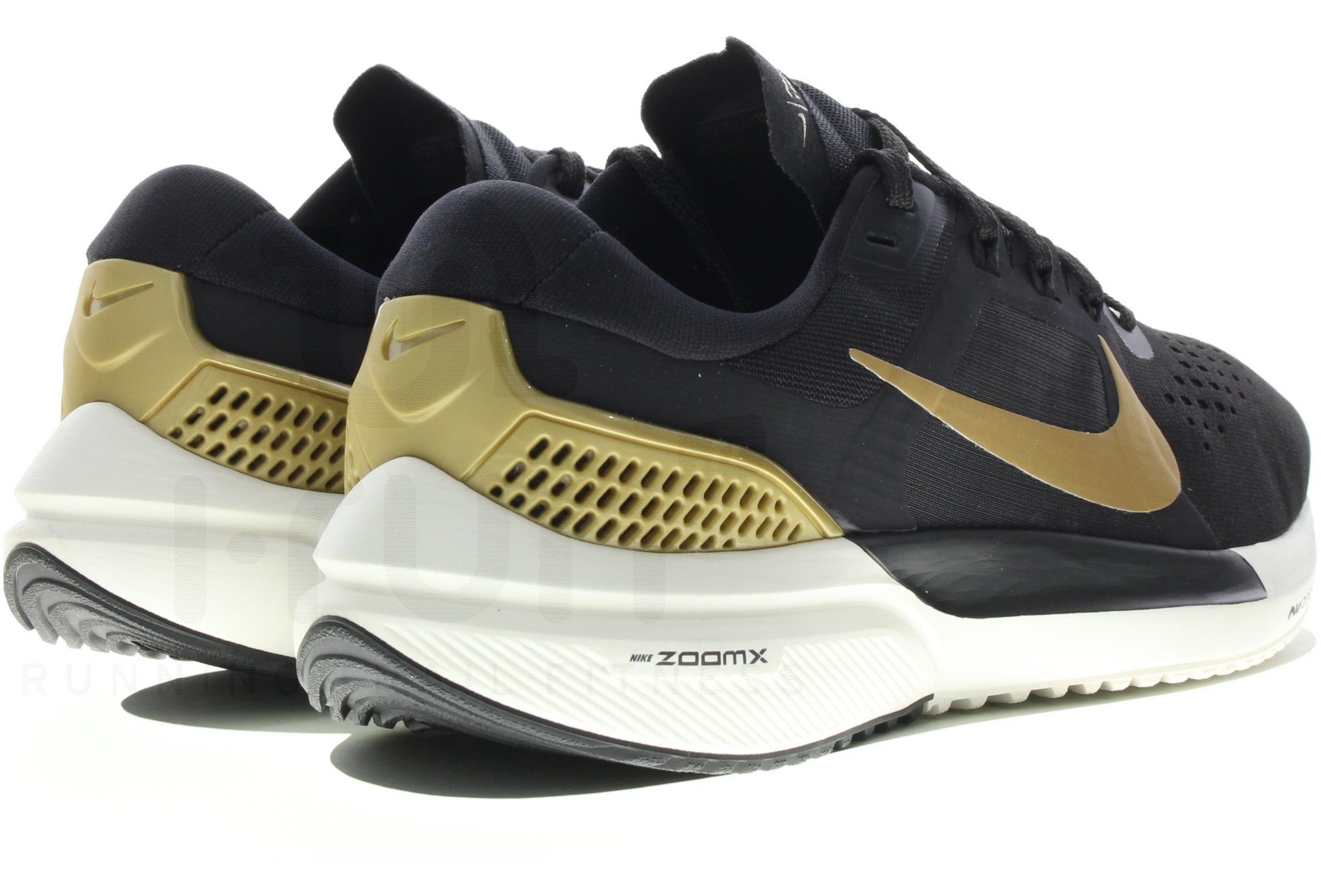 Nike Air Zoom Vomero 15