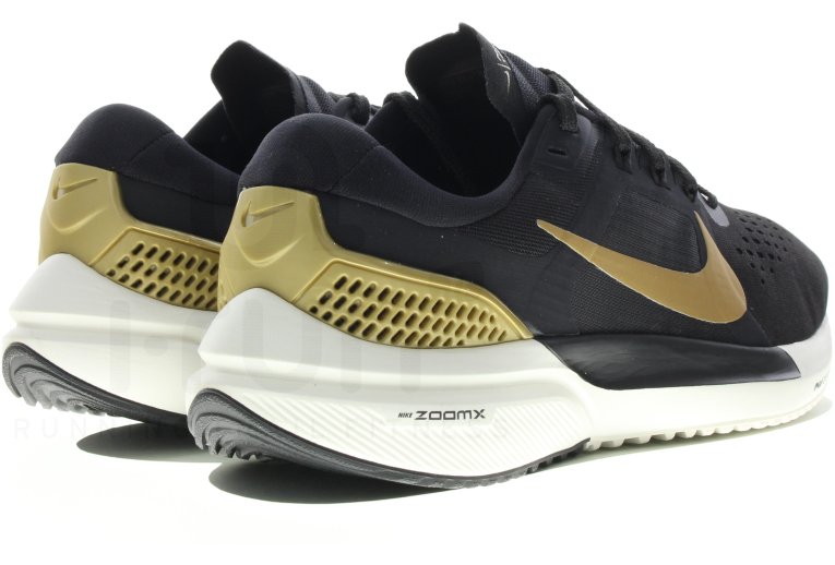 Nike Air Zoom Vomero 15