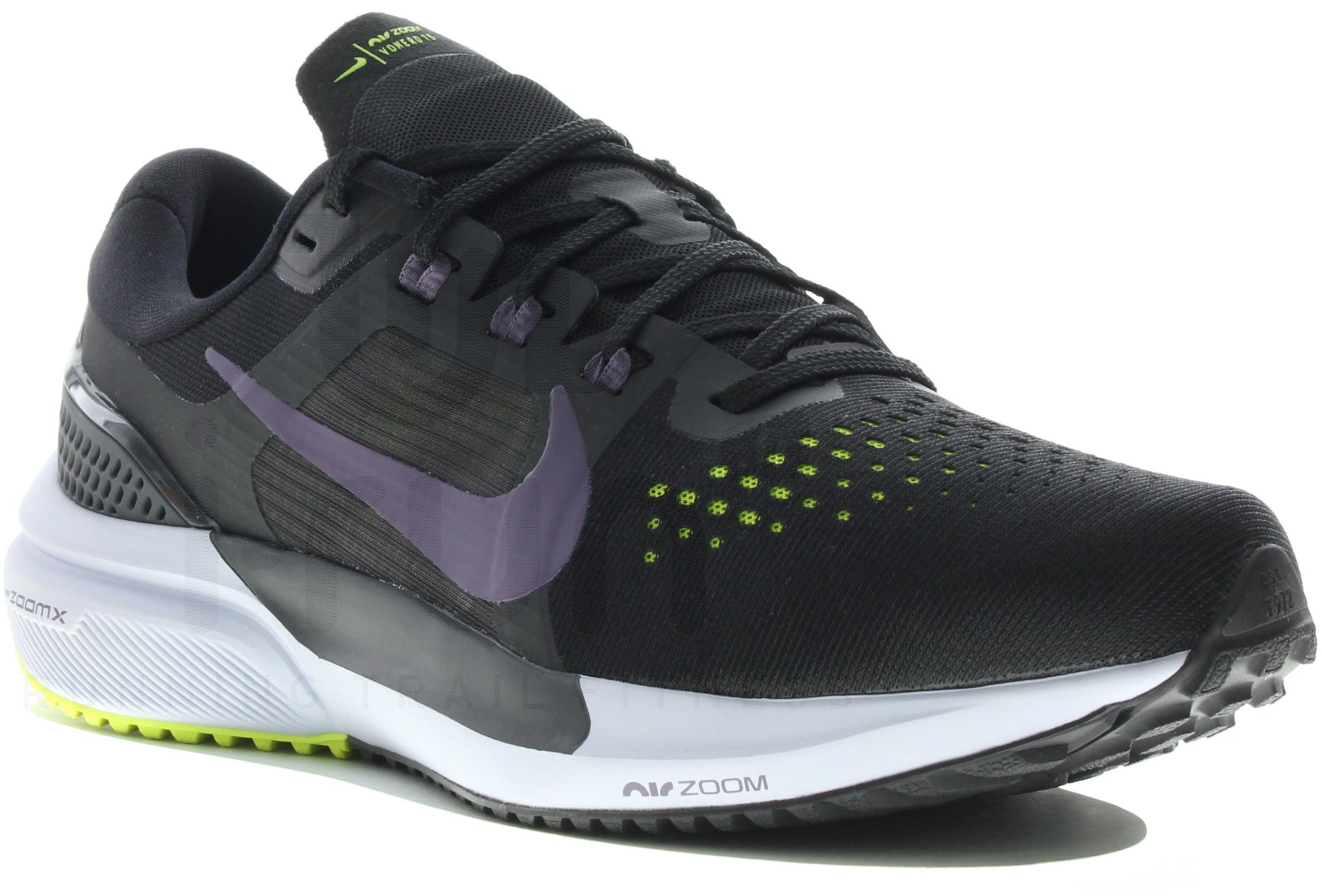 Nike Air Zoom Vomero 15