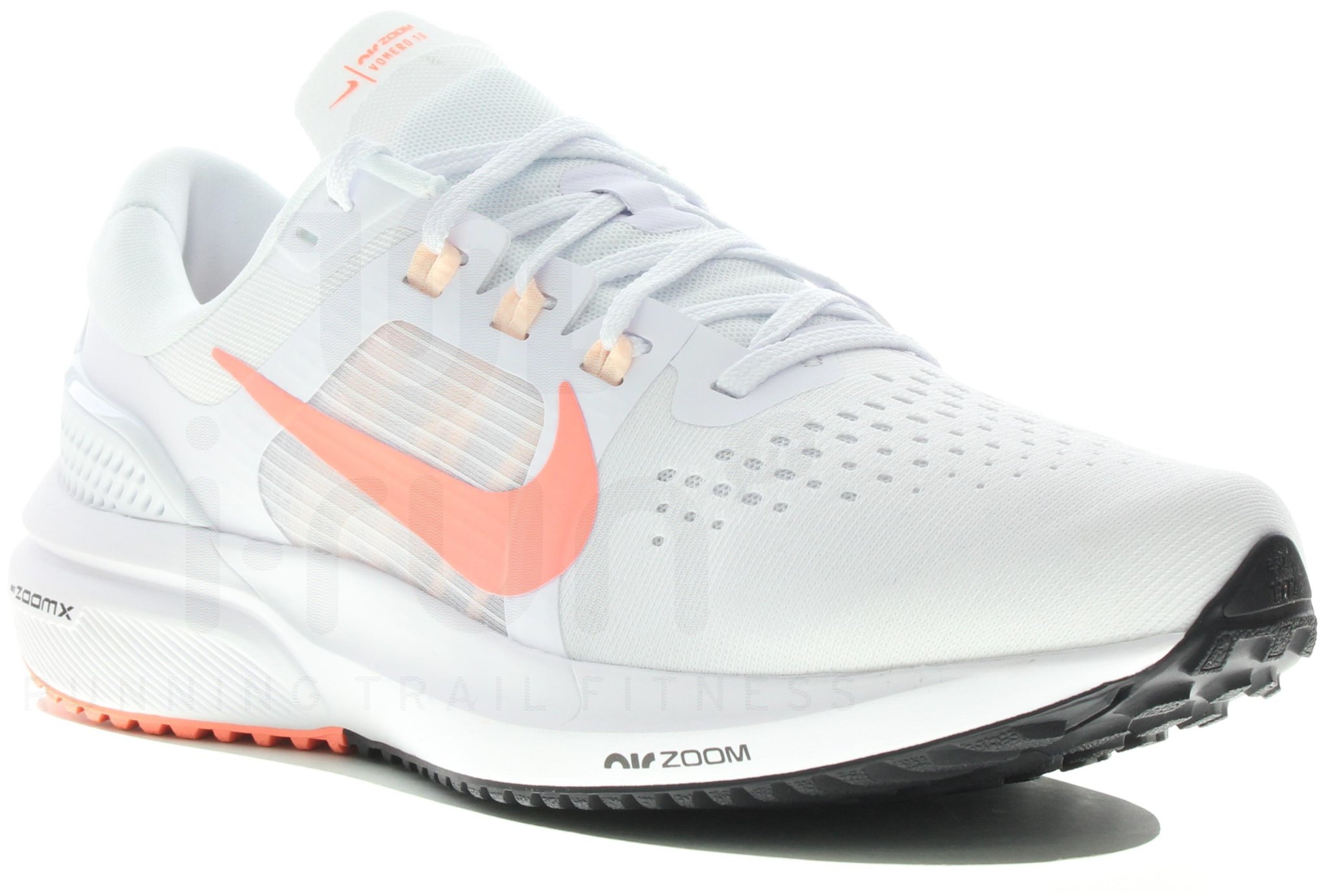 Nike Air Zoom Vomero 15 Damen