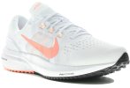 Nike Air Zoom Vomero 15 Damen