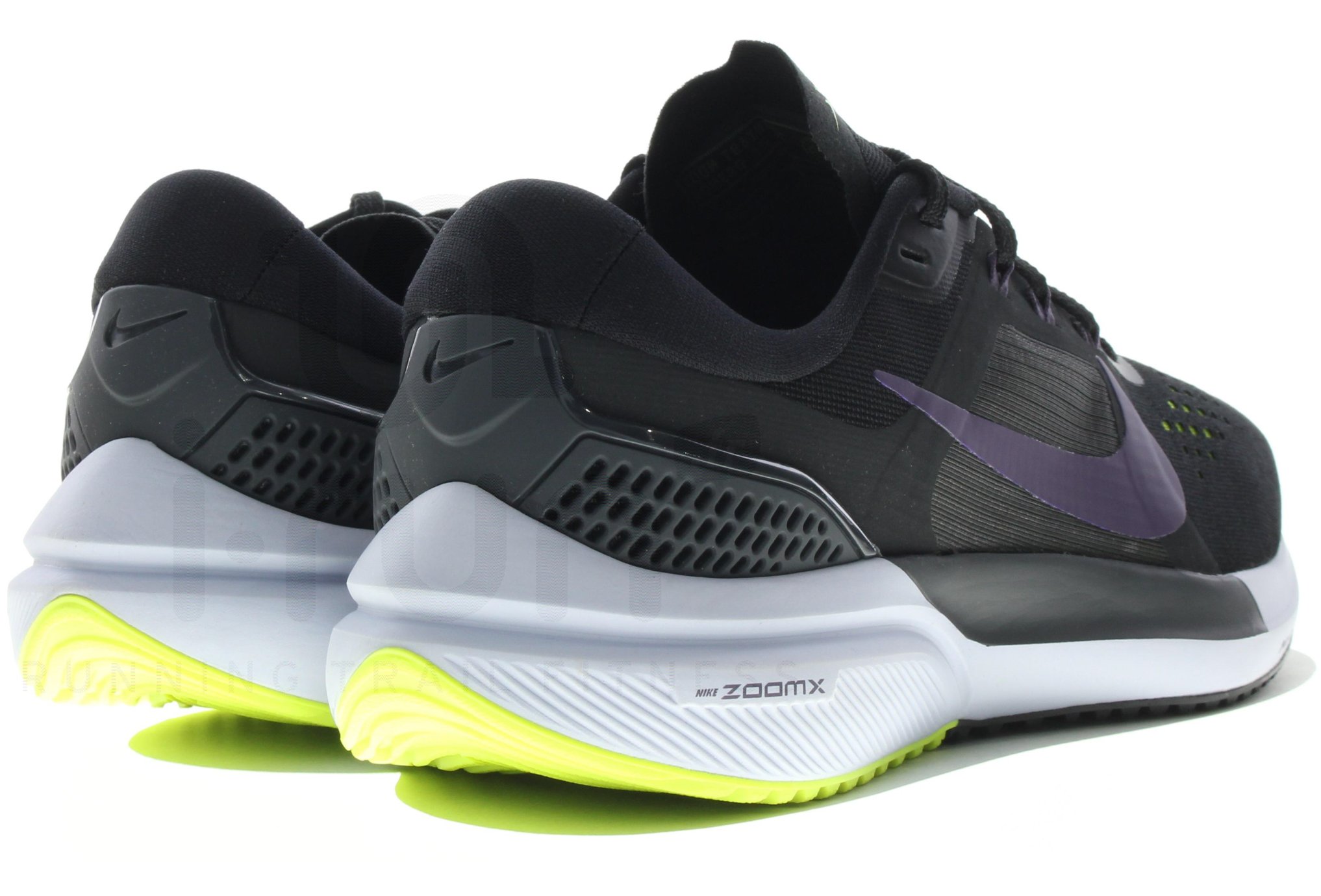 Nike Air Zoom Vomero 15