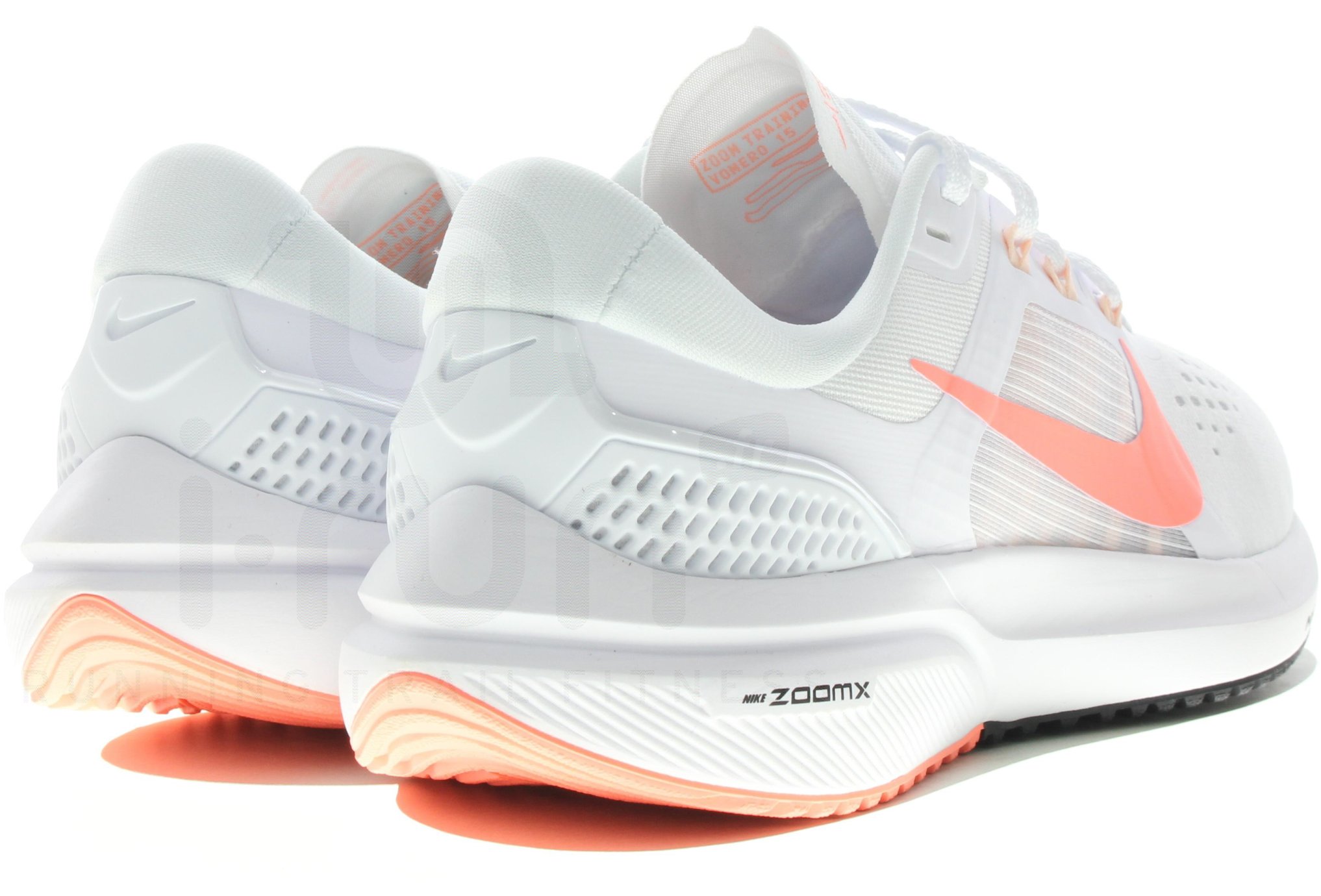 Nike Air Zoom Vomero 15 Damen