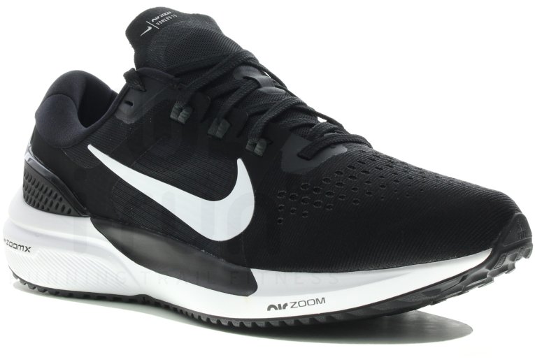 Nike Air Zoom Vomero 15 W 