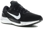 Nike Air Zoom Vomero 15