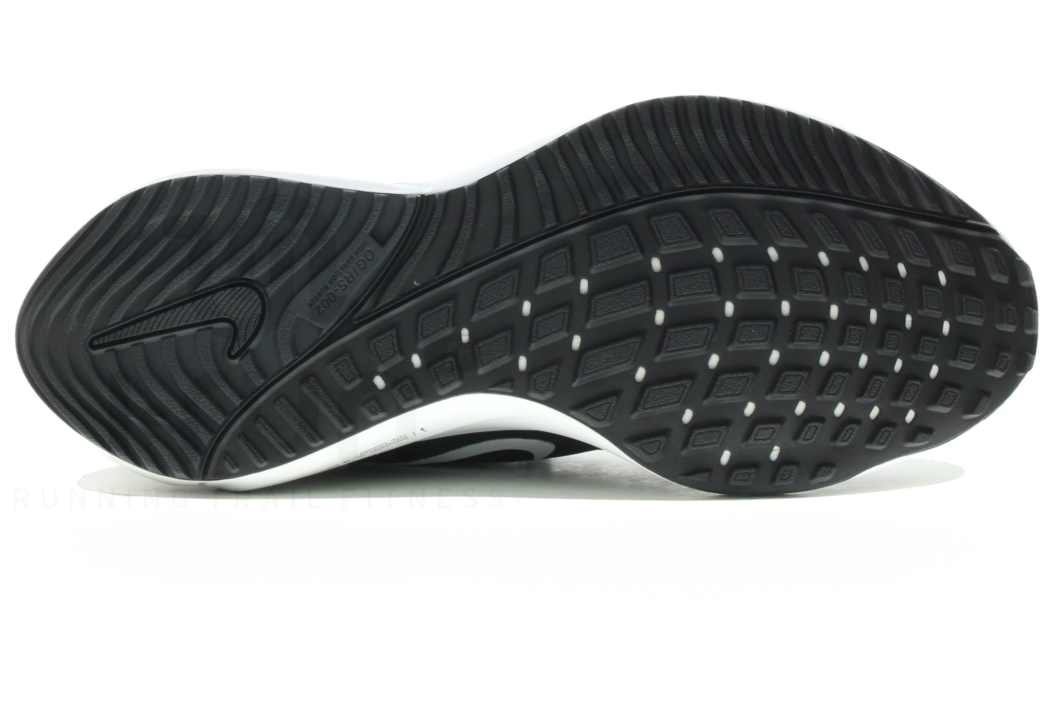 Nike Air Zoom Vomero 15