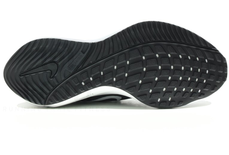 Nike Air Zoom Vomero 15 W 