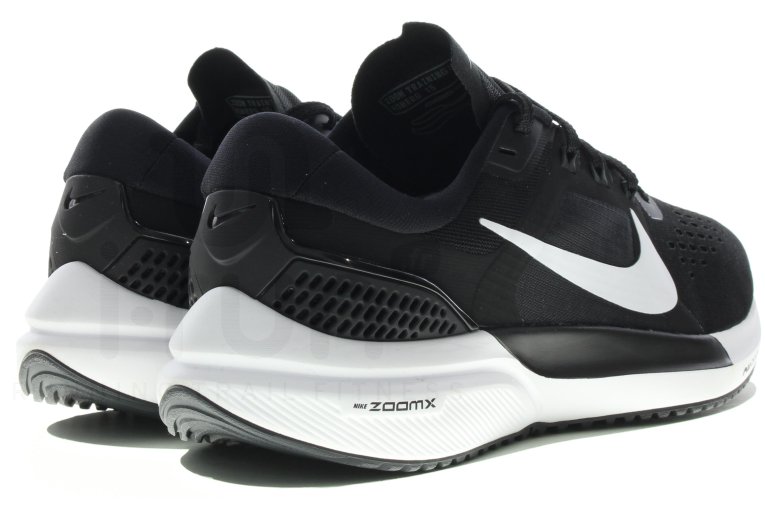 Nike Air Zoom Vomero 15 W 