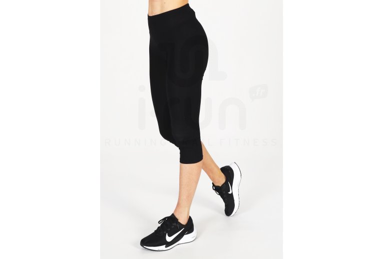 Nike Air Zoom Vomero 15 W 