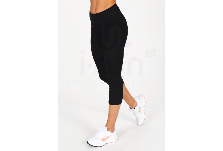 Nike Air Zoom Vomero 15 Damen