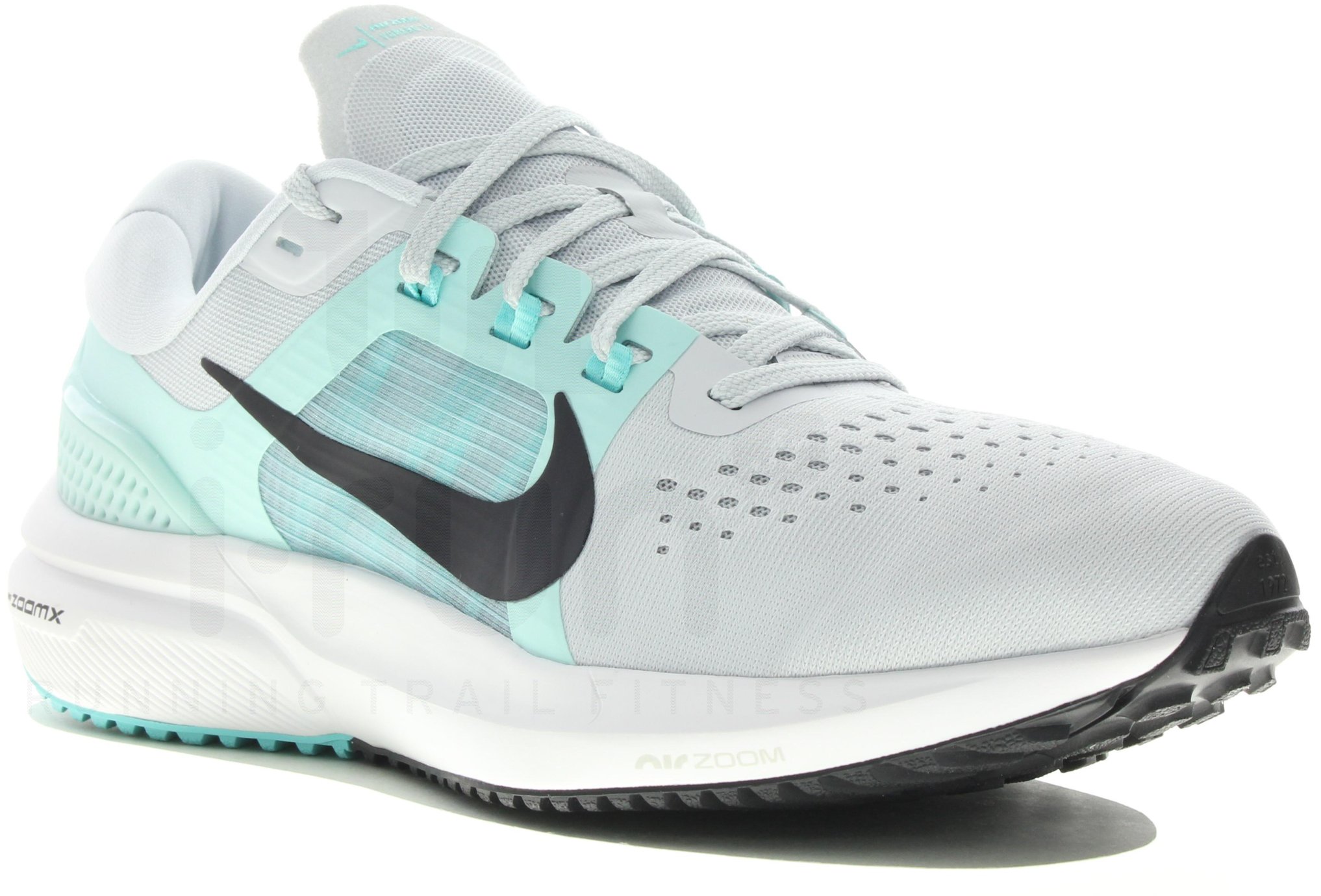 Nike Air Zoom Vomero 15 Damen