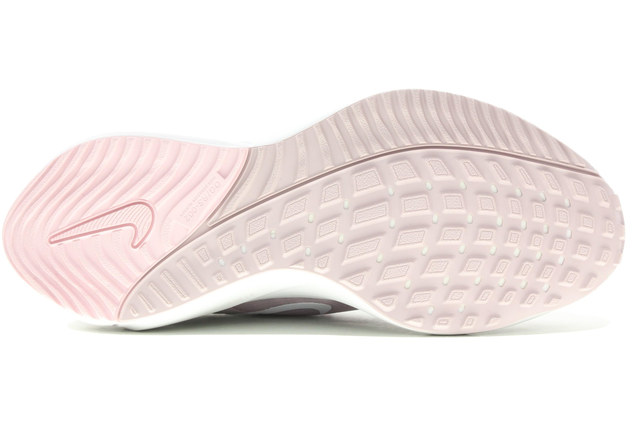 Nike Air Zoom Vomero 15