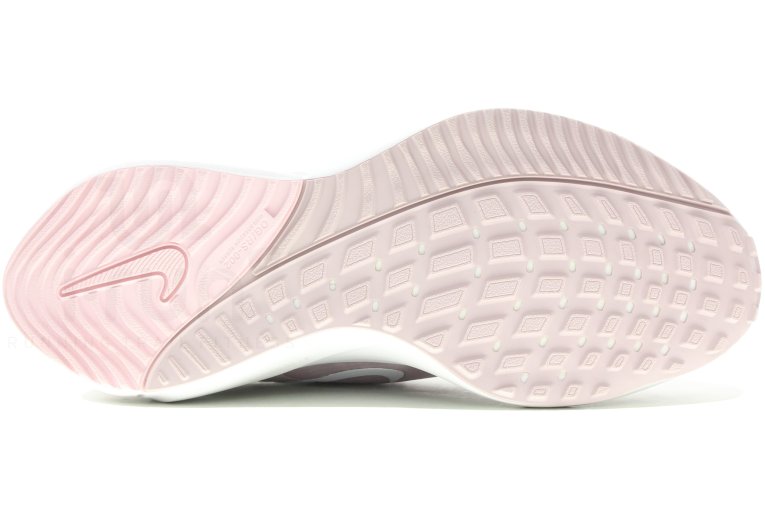 Nike Air Zoom Vomero 15