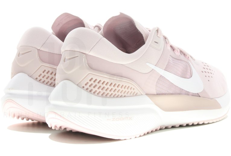 Nike Air Zoom Vomero 15