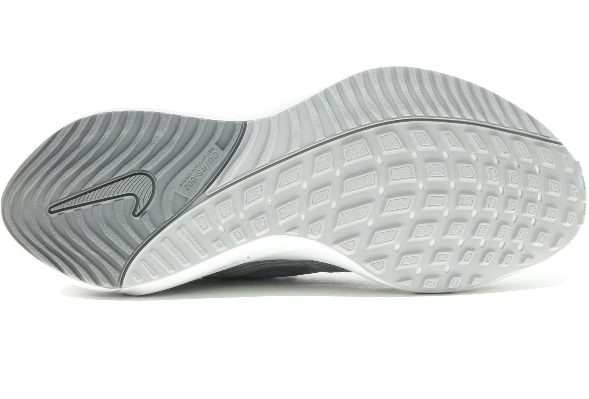 Nike Air Zoom Vomero 15