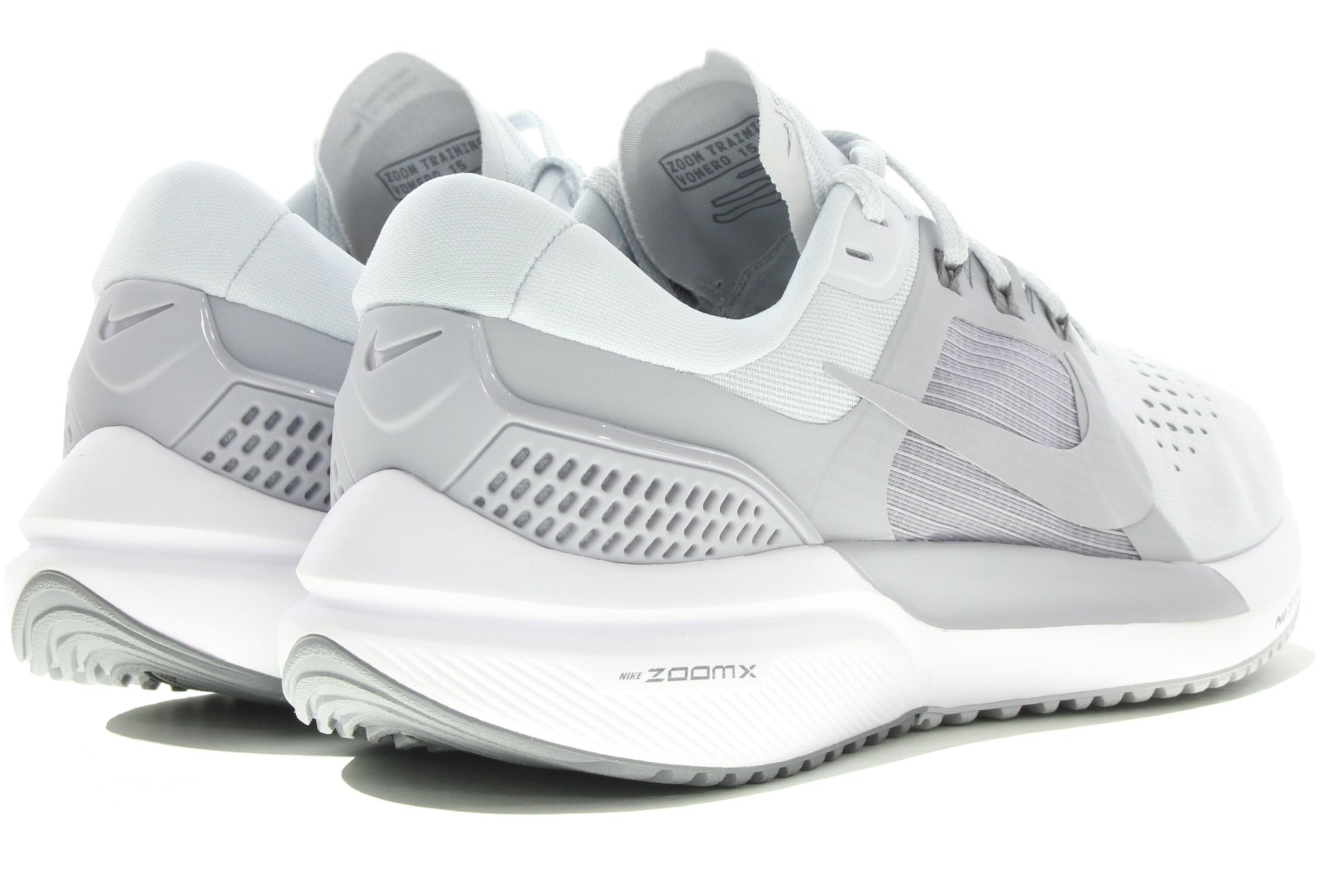 Nike Air Zoom Vomero 15