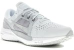 Nike Air Zoom Vomero 15