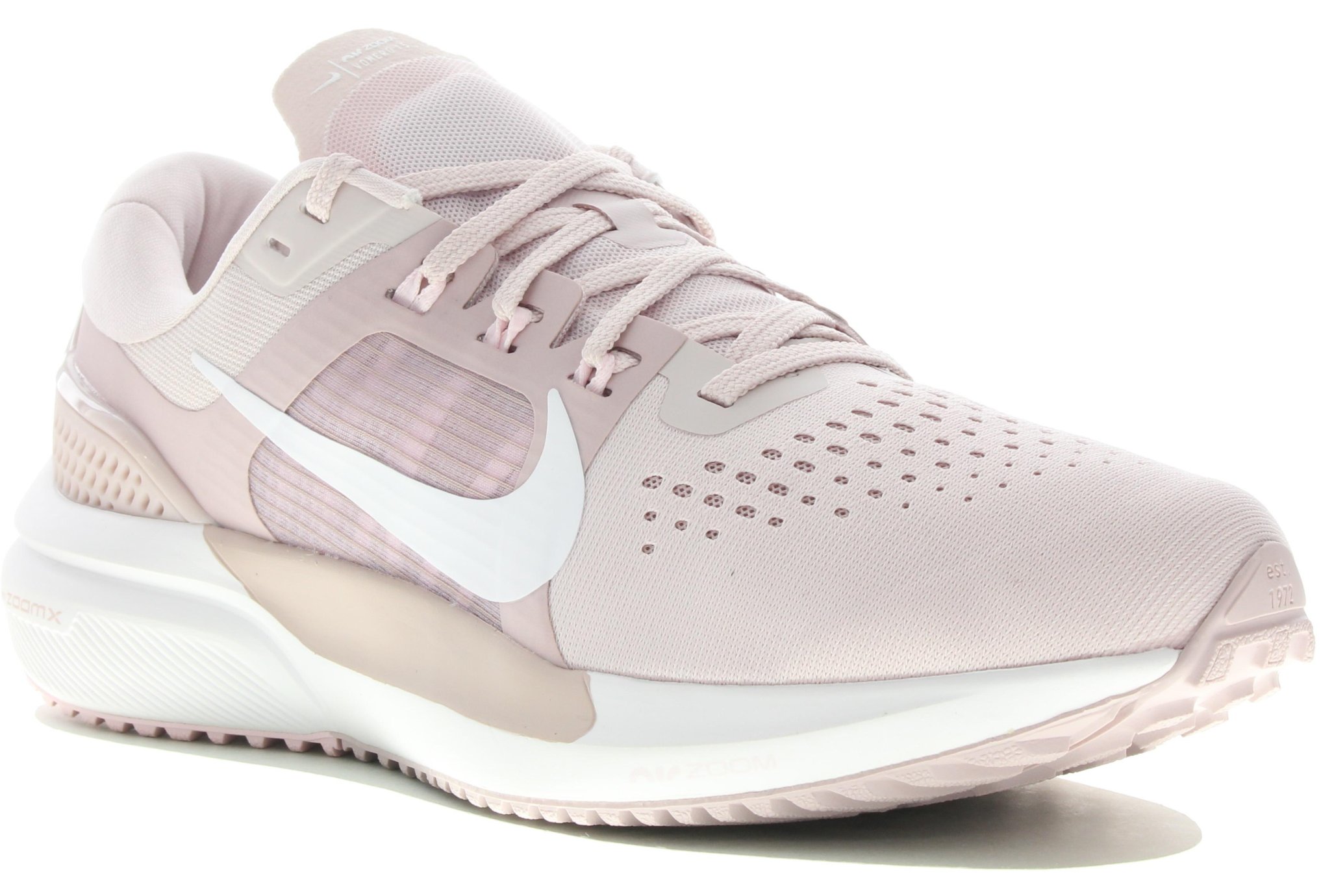 Nike Air Zoom Vomero 15