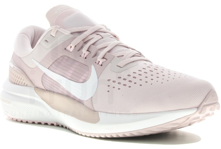 Nike Air Zoom Vomero 15