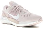Nike Air Zoom Vomero 15