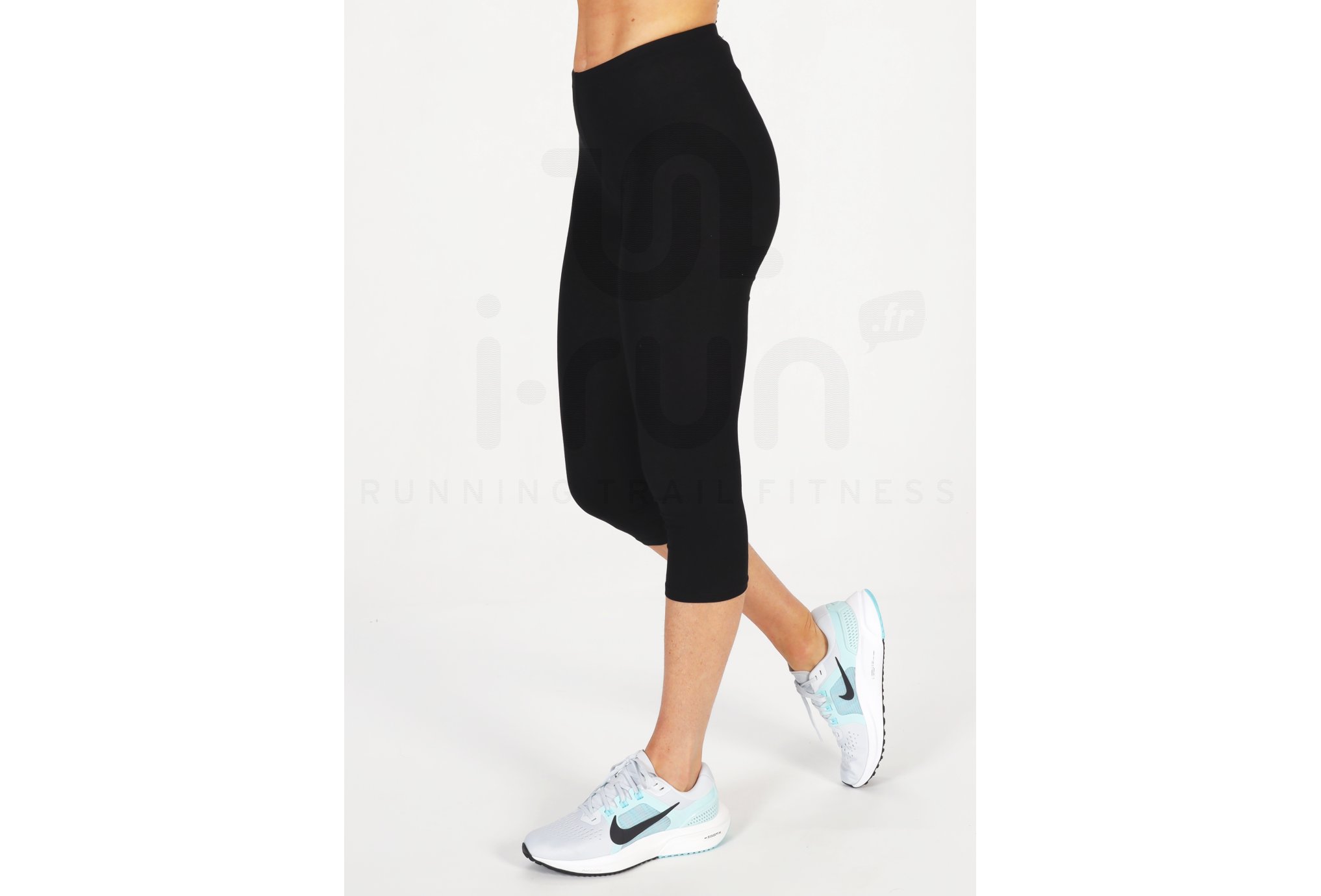 Nike Air Zoom Vomero 15 Damen