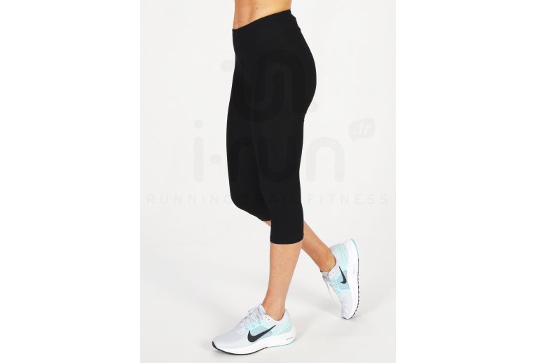 Nike Air Zoom Vomero 15 Damen
