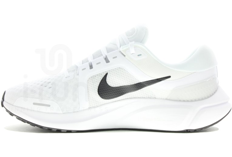 Nike Air Zoom Vomero 16 M 