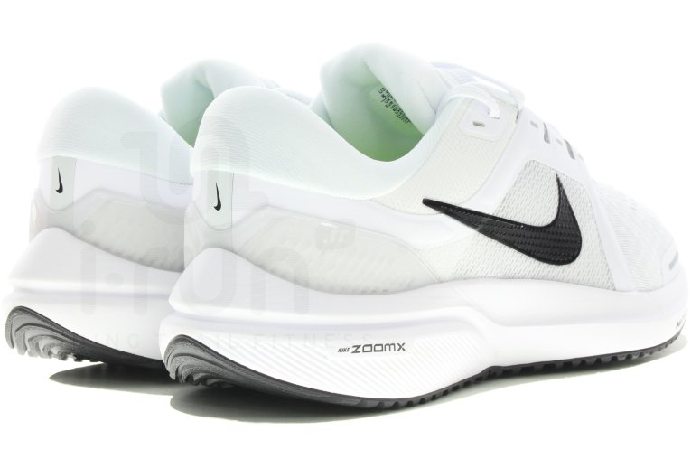 Nike Air Zoom Vomero 16 M 