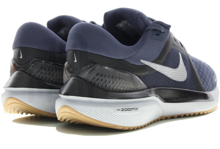 Nike Air Zoom Vomero 16
