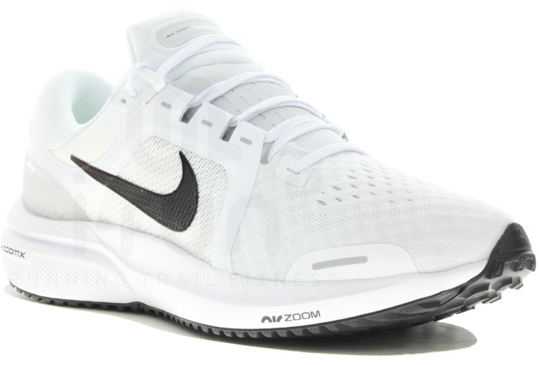 Nike Air Zoom Vomero 16 M 