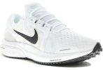 Nike Air Zoom Vomero 16 Herren