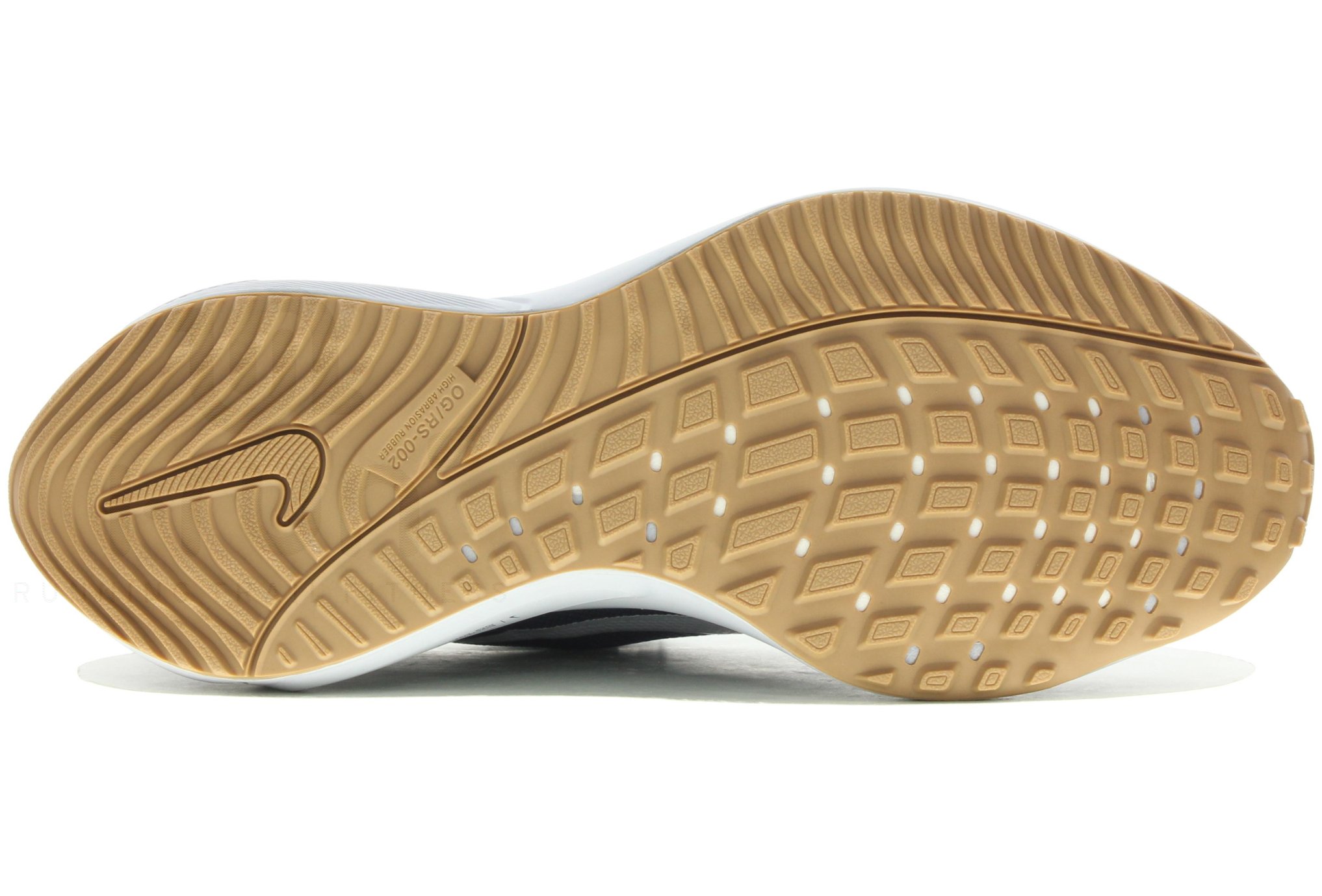 Nike Air Zoom Vomero 16