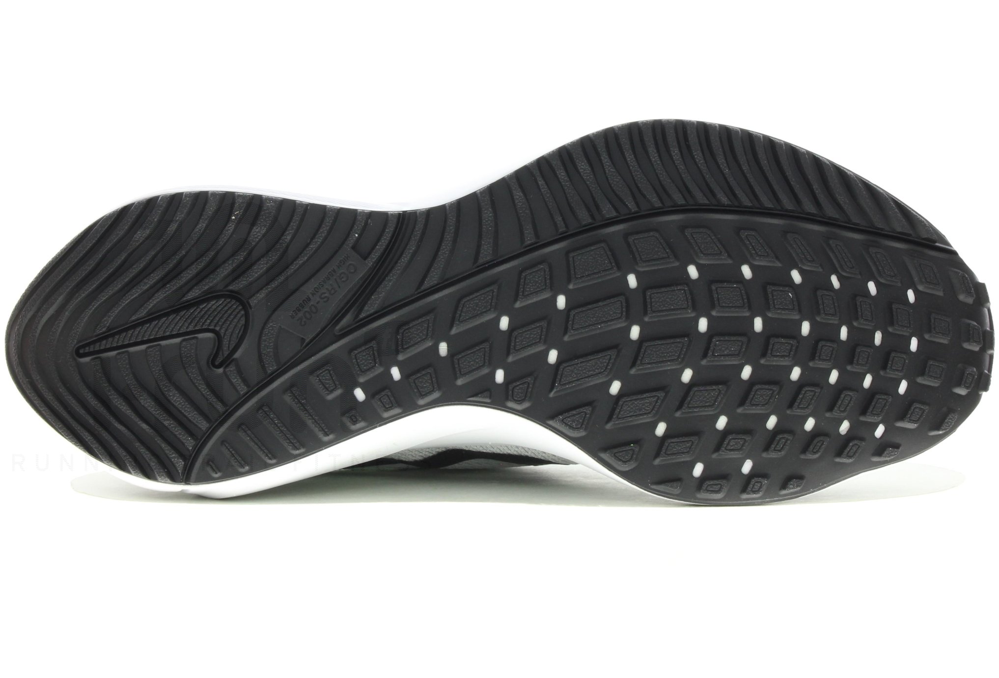Nike Air Zoom Vomero 16 Herren