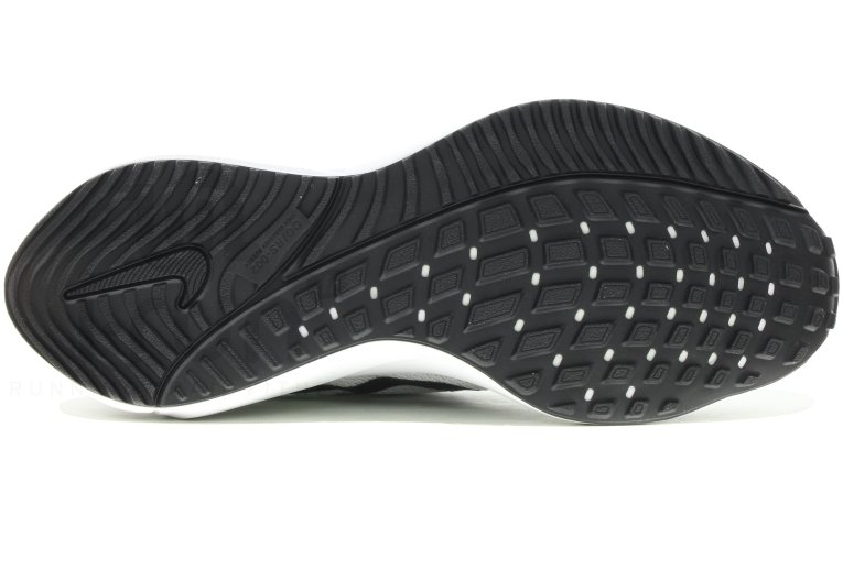 Nike Air Zoom Vomero 16 M 