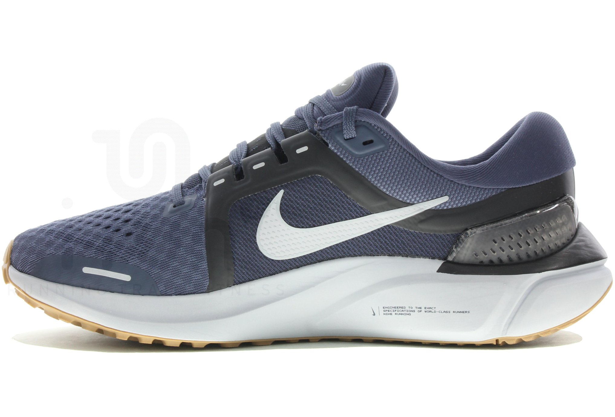 Nike Air Zoom Vomero 16