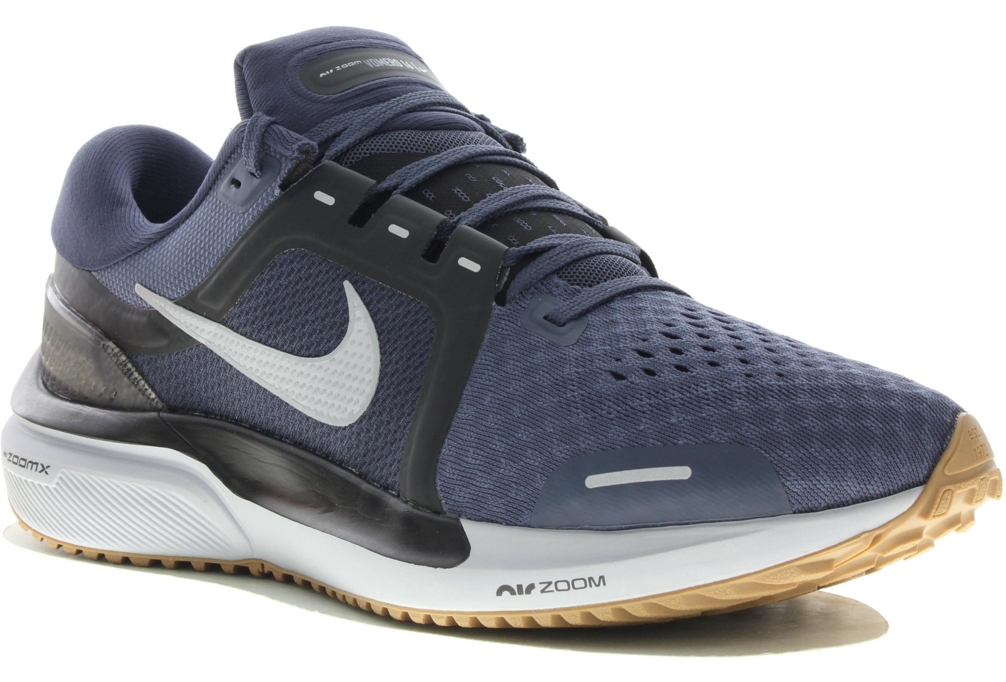 Nike Air Zoom Vomero 16