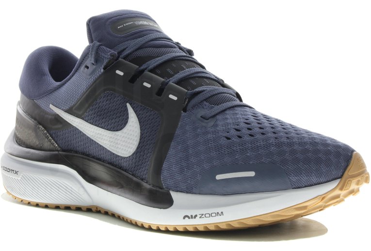 Nike Air Zoom Vomero 16