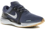Nike Air Zoom Vomero 16